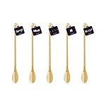 Ado×渋谷パルコのコラボカフェ、新曲『夜のピエロ』ドリアや『うっせぇわ』ベリータルト｜写真14