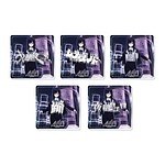 Ado×渋谷パルコのコラボカフェ、新曲『夜のピエロ』ドリアや『うっせぇわ』ベリータルト｜写真12