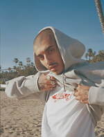 ベドウィン＆ザ・ハートブレイカーズ×VANSのスニーカー、US製バンダナを使った唯一無二の一足｜写真84