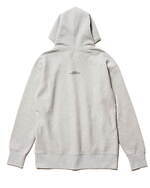 ベドウィン＆ザ・ハートブレイカーズ×VANSのスニーカー、US製バンダナを使った唯一無二の一足｜写真68