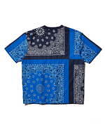 ベドウィン＆ザ・ハートブレイカーズ×VANSのスニーカー、US製バンダナを使った唯一無二の一足｜写真46