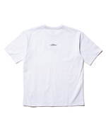 ベドウィン＆ザ・ハートブレイカーズ×VANSのスニーカー、US製バンダナを使った唯一無二の一足｜写真59