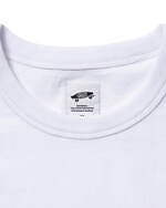 ベドウィン＆ザ・ハートブレイカーズ×VANSのスニーカー、US製バンダナを使った唯一無二の一足｜写真56