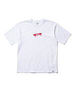 ベドウィン＆ザ・ハートブレイカーズ×VANSのスニーカー、US製バンダナを使った唯一無二の一足｜写真53