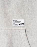 ベドウィン＆ザ・ハートブレイカーズ×VANSのスニーカー、US製バンダナを使った唯一無二の一足｜写真66