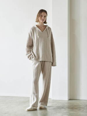 ワランス(WALANCE) 2021-22年秋冬ウィメンズコレクション  - 写真2