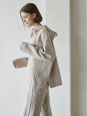 ワランス(WALANCE) 2021-22年秋冬ウィメンズコレクション  - 写真3