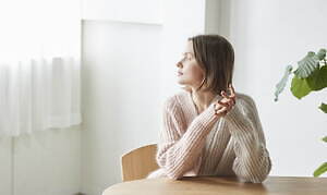 ワランス(WALANCE) 2021-22年秋冬ウィメンズコレクション  - 写真6