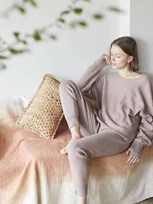 ワランス(WALANCE) 2021-22年秋冬ウィメンズコレクション  - 写真7