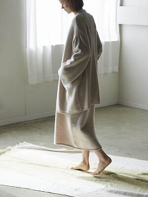 ワランス(WALANCE) 2021-22年秋冬ウィメンズコレクション  - 写真9