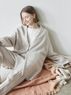 ワランス(WALANCE) 2021-22年秋冬ウィメンズコレクション  - 写真11