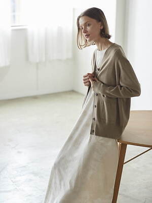 ワランス(WALANCE) 2021-22年秋冬ウィメンズコレクション  - 写真14