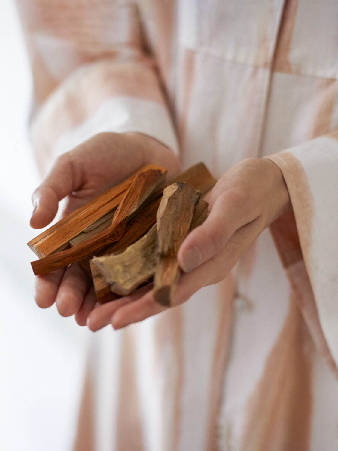 ワランス(WALANCE) 2021-22年秋冬ウィメンズコレクション  - 写真3