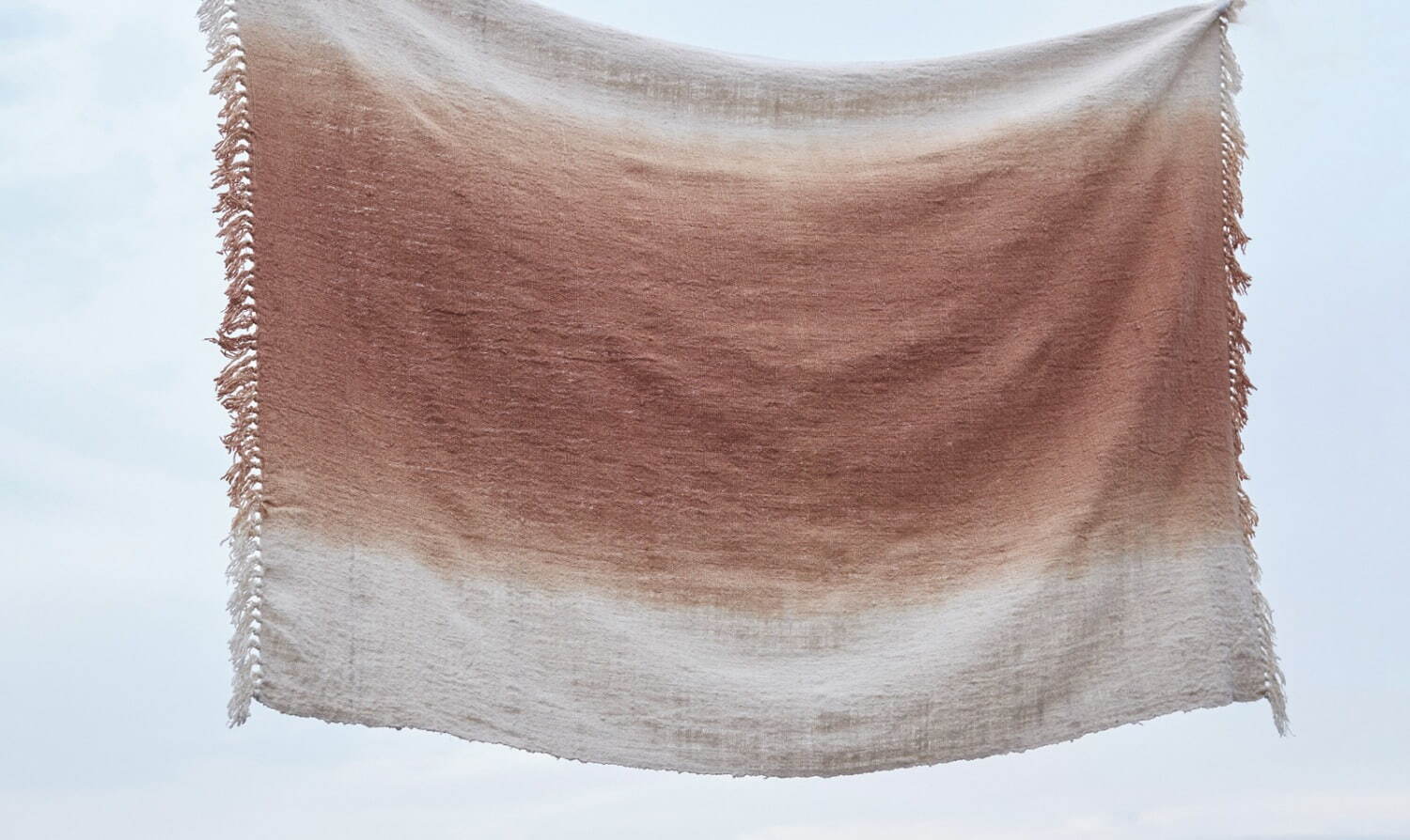 ワランス(WALANCE) 2021-22年秋冬ウィメンズコレクション  - 写真6