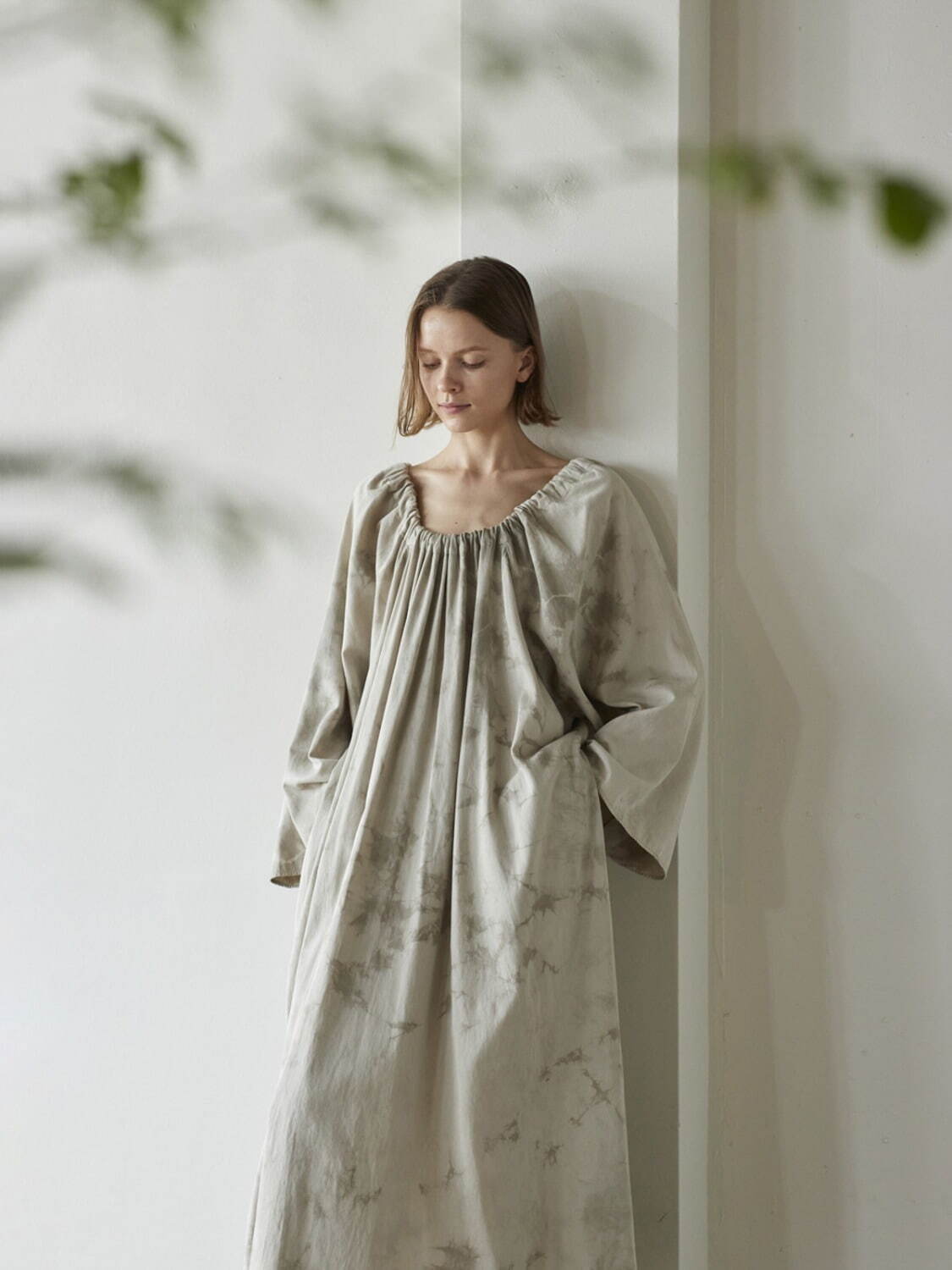 ワランス(WALANCE) 2021-22年秋冬ウィメンズコレクション  - 写真14