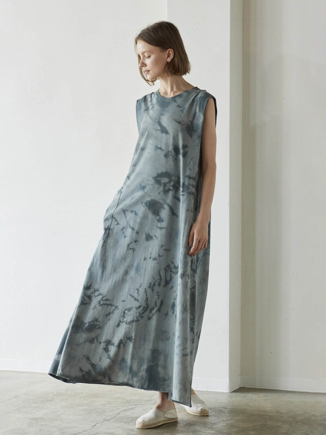 ワランス(WALANCE) 2021-22年秋冬ウィメンズコレクション  - 写真16