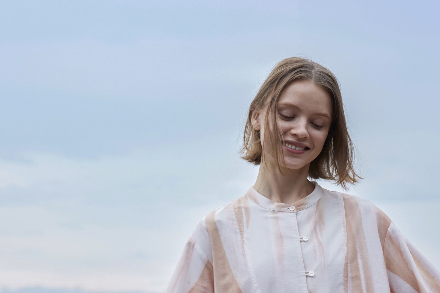 ワランス 2021-22年秋冬 ウィメンズ コレクション