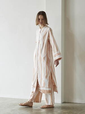 ワランス(WALANCE) 2021-22年秋冬ウィメンズコレクション  - 写真2