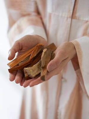 ワランス(WALANCE) 2021-22年秋冬ウィメンズコレクション  - 写真3