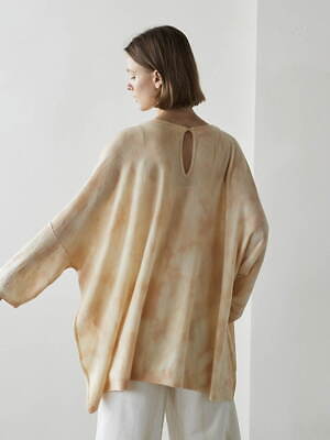 ワランス(WALANCE) 2021-22年秋冬ウィメンズコレクション  - 写真4