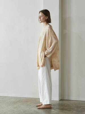 ワランス(WALANCE) 2021-22年秋冬ウィメンズコレクション  - 写真5