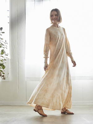 ワランス(WALANCE) 2021-22年秋冬ウィメンズコレクション  - 写真11