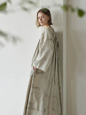 ワランス(WALANCE) 2021-22年秋冬ウィメンズコレクション  - 写真13