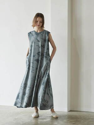 ワランス(WALANCE) 2021-22年秋冬ウィメンズコレクション  - 写真15