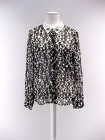 MONKI(モンキ)原宿店、9月オープン - 初日は先着100名にギフトカードプレゼント｜写真12