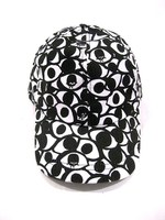 MONKI(モンキ)原宿店、9月オープン - 初日は先着100名にギフトカードプレゼント｜写真16