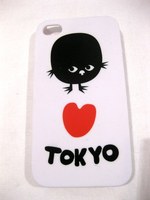 MONKI(モンキ)原宿店、9月オープン - 初日は先着100名にギフトカードプレゼント｜写真21