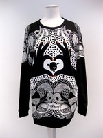 MONKI(モンキ)原宿店、9月オープン - 初日は先着100名にギフトカードプレゼント｜写真4