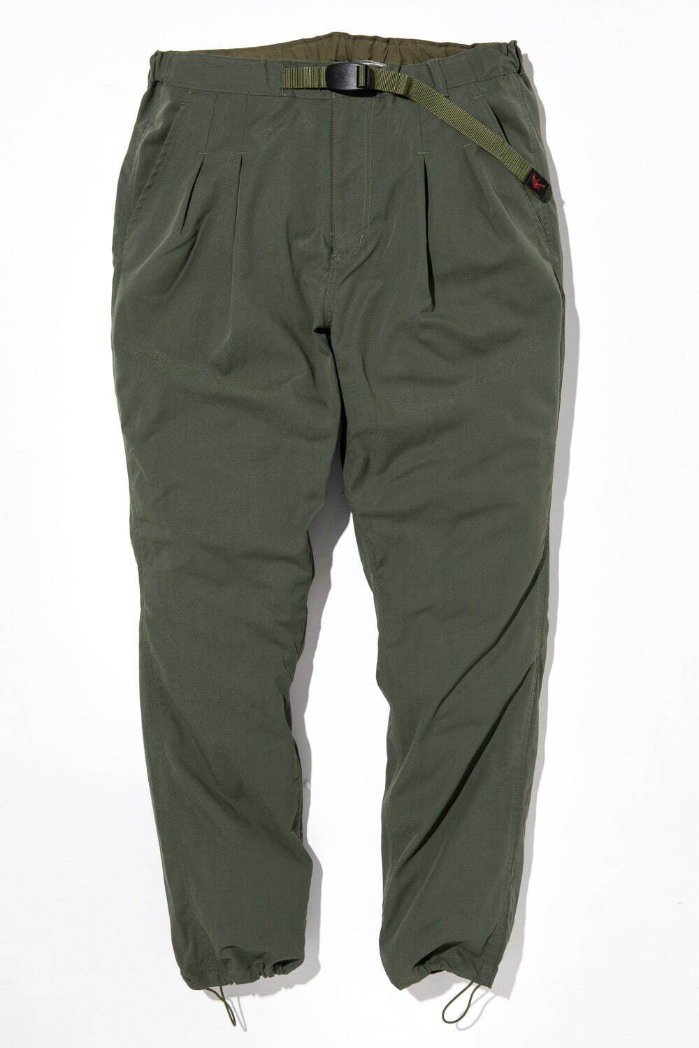 GRAMICCI NONNATIVE walker easy pants