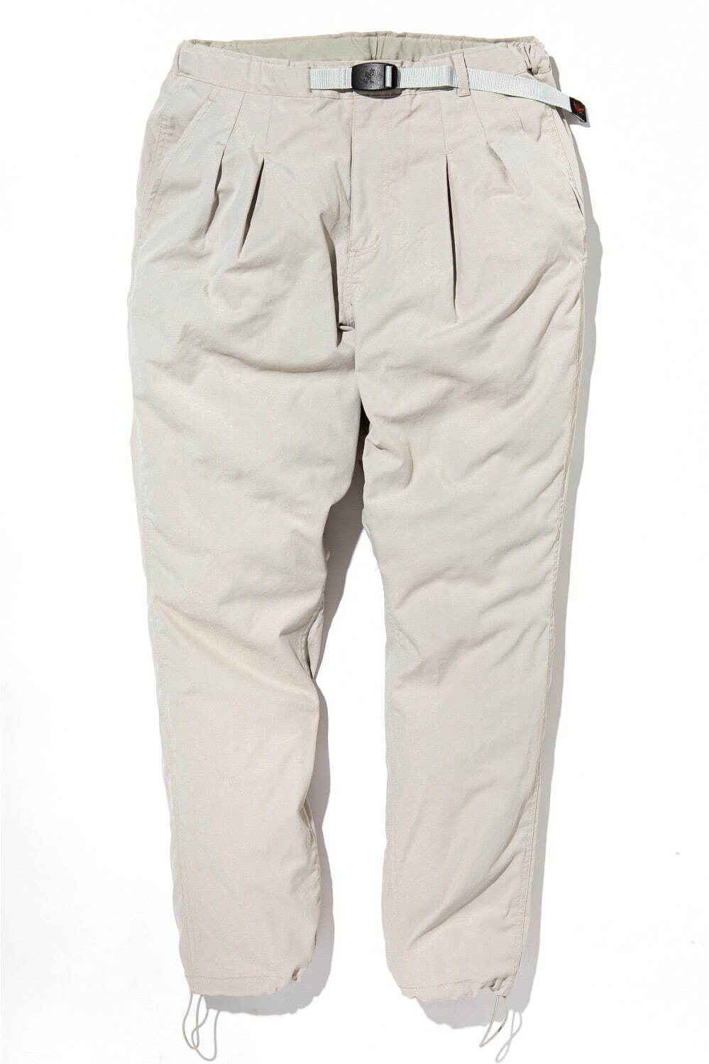 WALKER EASY PANTS POLY TWILL STRETCH COOLMAX 27,280円