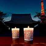 ディプティック(Diptyque) 東京キャンドル｜写真1