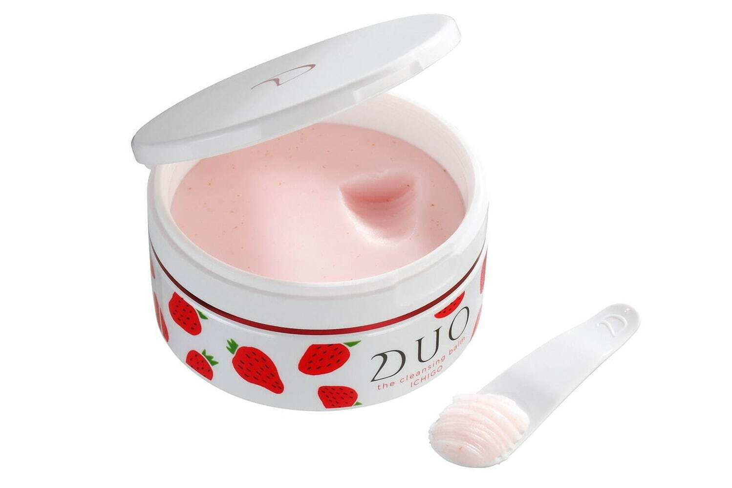 2021年秋スキンケア＜プチプラ編＞ドラッグストアで購入できる“お手頃”化粧水や保湿シートマスク