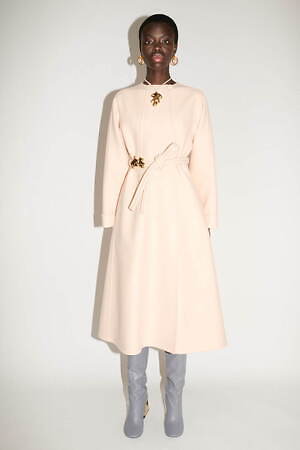 ジル サンダー(JIL SANDER) 2022年リゾートウィメンズコレクション  - 写真27