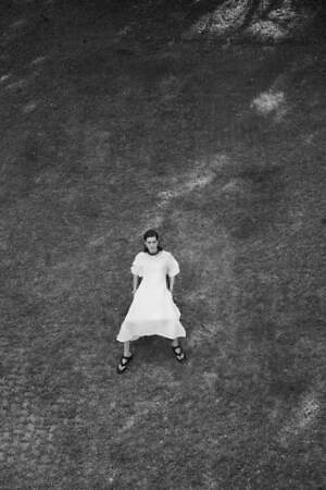 ジル サンダー(JIL SANDER) 2022年リゾートウィメンズコレクション  - 写真32