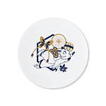 「半妖の夜叉姫カフェ」渋谷・心斎橋・名古屋パルコで、日暮とわ＆せつな＆もろはのフードやスイーツなど｜写真24