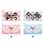 「半妖の夜叉姫カフェ」渋谷・心斎橋・名古屋パルコで、日暮とわ＆せつな＆もろはのフードやスイーツなど｜写真30