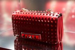 ヴァレンティノ(VALENTINO) ロックスタッズ｜写真18