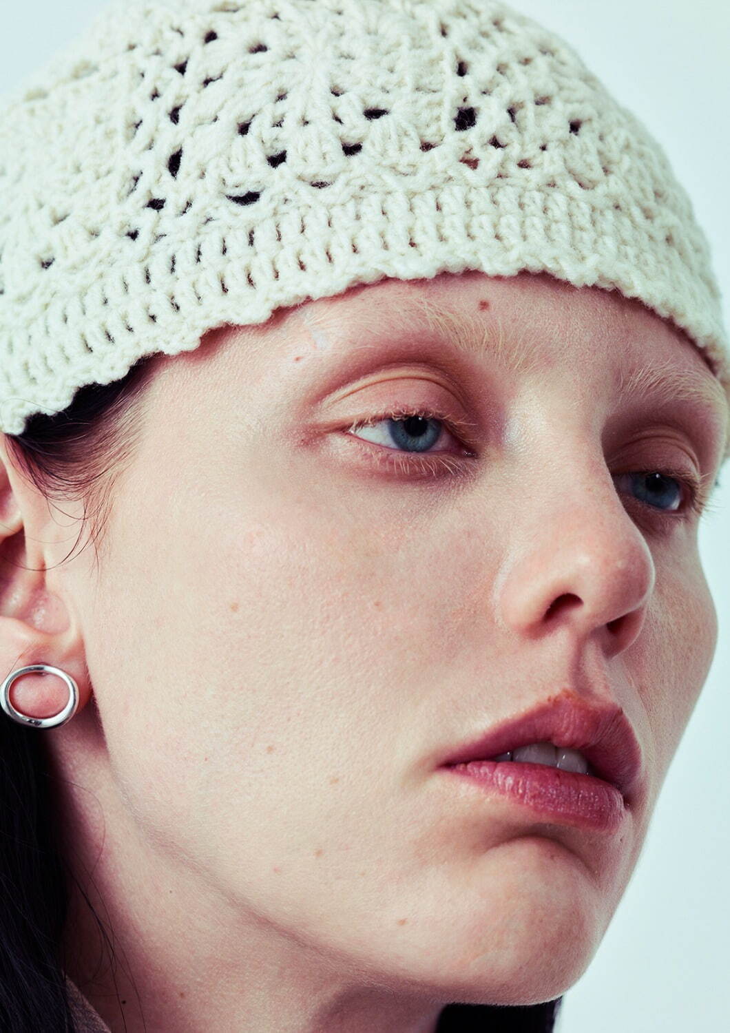 メゾンドリリス(La Maison de Lyllis) 2021-22年秋冬ウィメンズコレクション  - 写真2