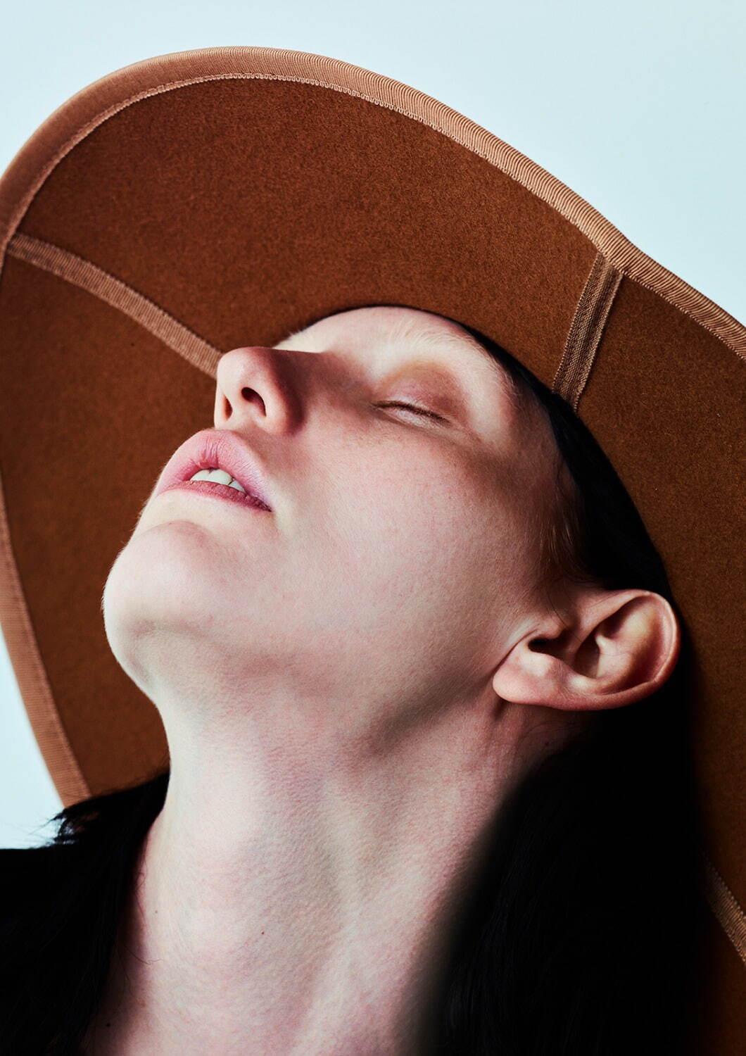 メゾンドリリス(La Maison de Lyllis) 2021-22年秋冬ウィメンズコレクション  - 写真18