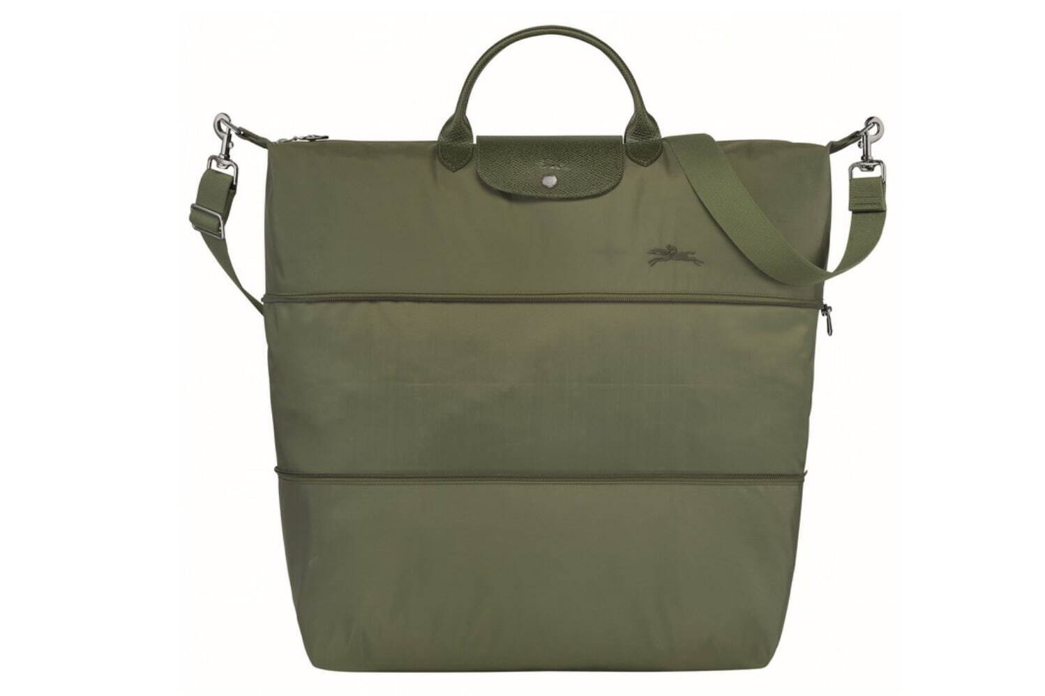 ロンシャン(LONGCHAMP) ル プリアージュ｜写真9