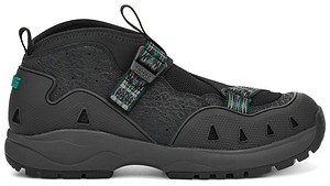 テバ(Teva) リヴァイブ ‘94 ミッド｜写真3