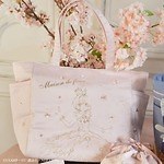Maison de FLEUR - 新品 メゾンドフルール カードキャプター