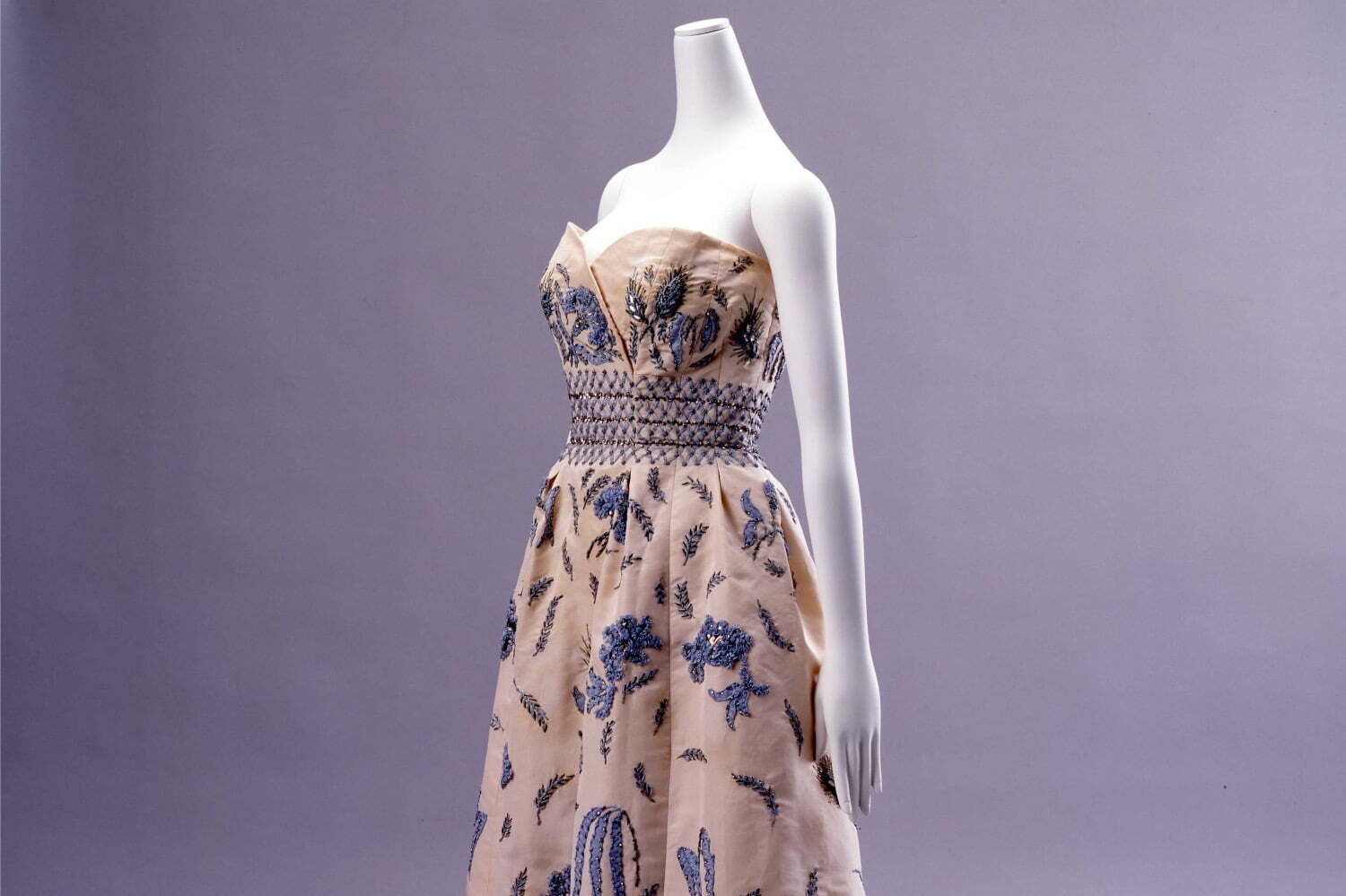 島根県立石見美術館