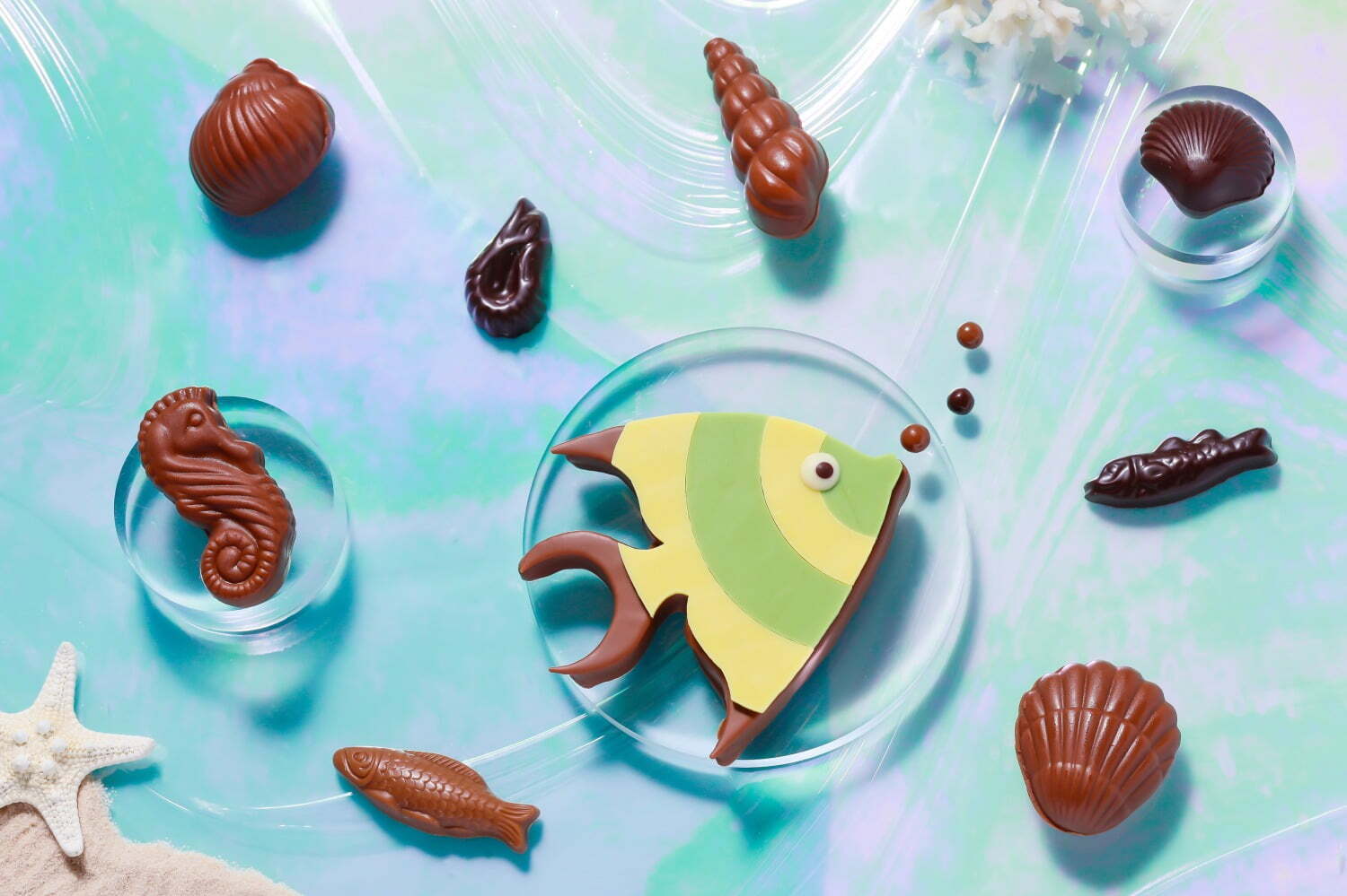 ジャン＝ポール・エヴァン