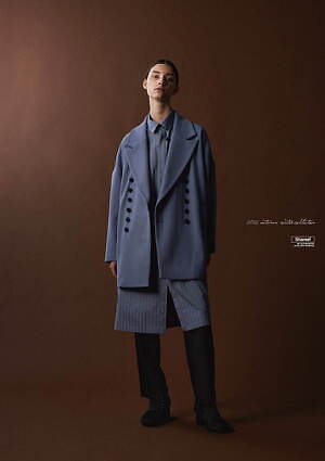 SHAREEF シャリーフ オフィシャル・オンライン・ショップ