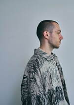 アタッチメント 2022年春夏 - 創設者・熊谷和幸による最後のコレクション、インタビューも｜写真3